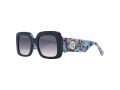 Pepe Jeans Solbriller PJ 7429 090