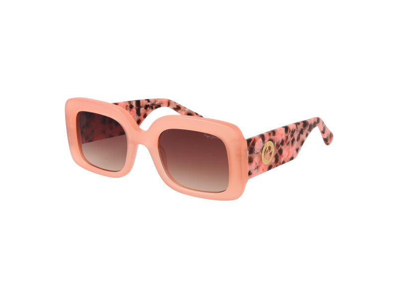 Pepe Jeans Solbriller PJ 7429 356