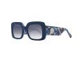 Pepe Jeans Solbriller PJ 7429 649