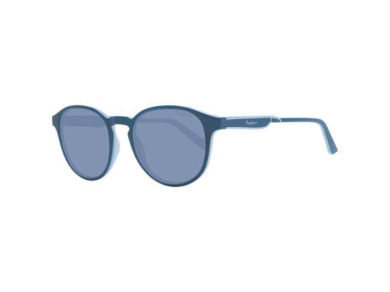 Pepe Jeans Solbriller PJ 7430 619