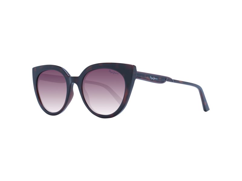 Pepe Jeans Solbriller PJ 7431 106