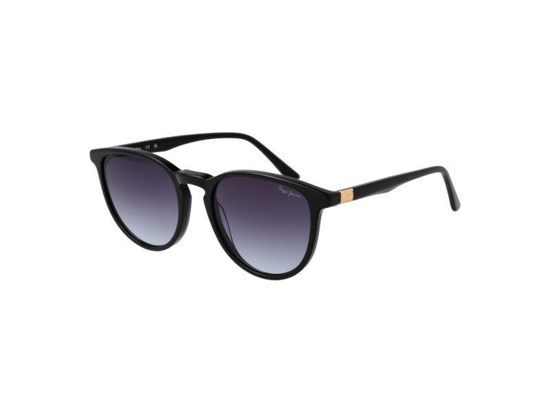 Pepe Jeans Solbriller PJ 7432 080
