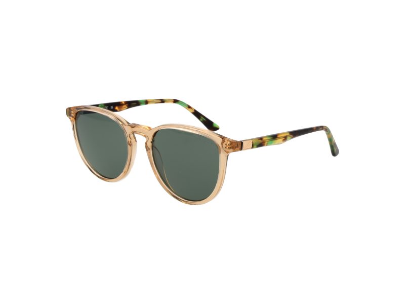 Pepe Jeans Solbriller PJ 7432 115