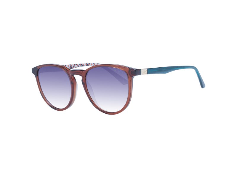 Pepe Jeans Solbriller PJ 7432 196