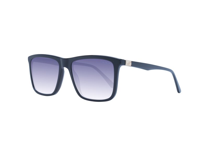 Pepe Jeans Solbriller PJ 7433 080
