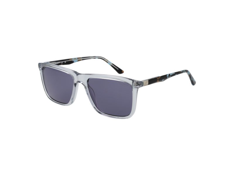 Pepe Jeans Solbriller PJ 7433 909