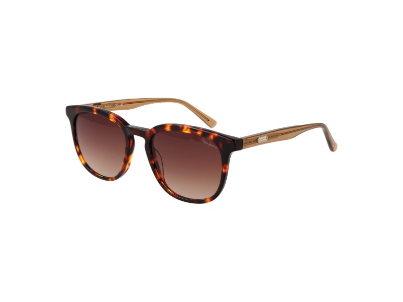 Pepe Jeans Solbriller PJ 7434 010