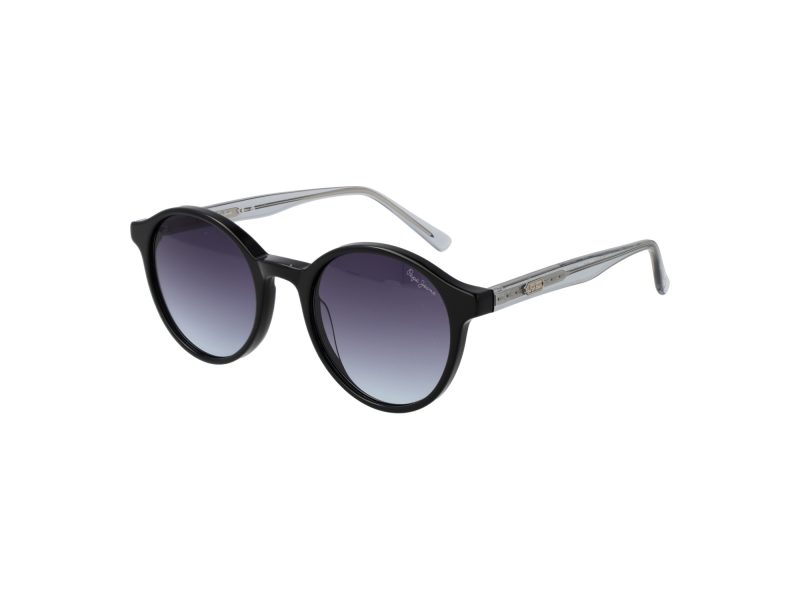 Pepe Jeans Solbriller PJ 7435 009