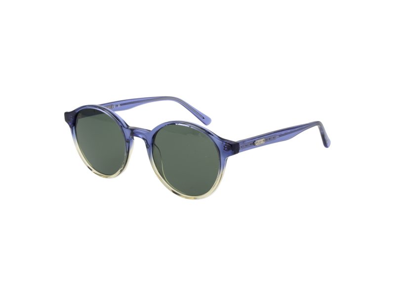 Pepe Jeans Solbriller PJ 7435 649