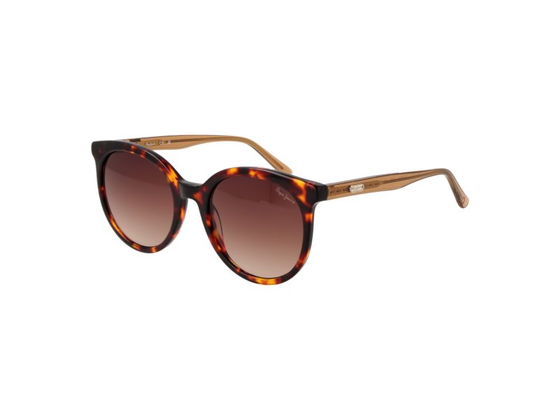 Pepe Jeans Solbriller PJ 7436 010