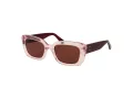 Pepe Jeans Solbriller PJ 7465 270