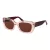 Pepe Jeans Solbriller PJ 7465 270