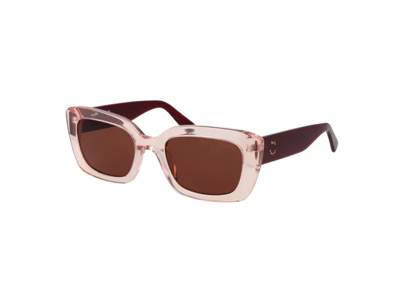 Pepe Jeans Solbriller PJ 7465 270