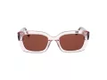 Pepe Jeans Solbriller PJ 7465 270