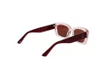 Pepe Jeans Solbriller PJ 7465 270