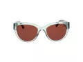 Pepe Jeans Solbriller PJ 7466 577
