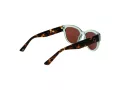 Pepe Jeans Solbriller PJ 7466 577