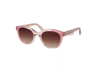 Pepe Jeans Solbriller PJ 7471 247