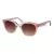 Pepe Jeans Solbriller PJ 7471 247