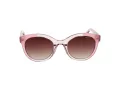 Pepe Jeans Solbriller PJ 7471 247