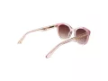 Pepe Jeans Solbriller PJ 7471 247