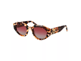 Pepe Jeans Solbriller PJ 7474 153P