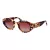 Pepe Jeans Solbriller PJ 7474 153P