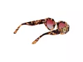Pepe Jeans Solbriller PJ 7474 153P