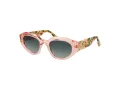 Pepe Jeans Solbriller PJ 7474 206P