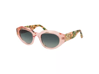 Pepe Jeans Solbriller PJ 7474 206P
