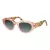 Pepe Jeans Solbriller PJ 7474 206P