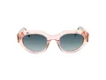 Pepe Jeans Solbriller PJ 7474 206P