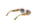 Pepe Jeans Solbriller PJ 7474 206P