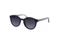 Pepe Jeans Solbriller PJ 7481 603