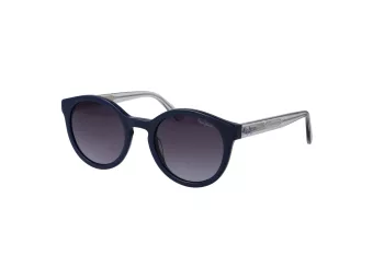 Pepe Jeans Solbriller PJ 7481 603