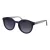 Pepe Jeans Solbriller PJ 7481 603