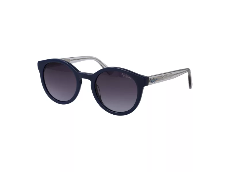 Pepe Jeans Solbriller PJ 7481 603