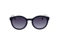 Pepe Jeans Solbriller PJ 7481 603