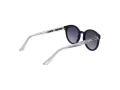 Pepe Jeans Solbriller PJ 7481 603