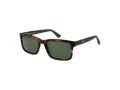 Pepe Jeans Solbriller PJ 7482 101P