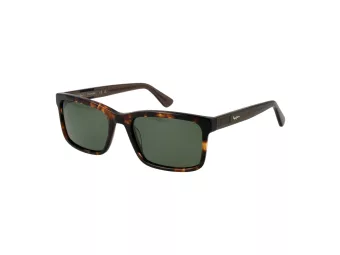 Pepe Jeans Solbriller PJ 7482 101P