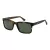 Pepe Jeans Solbriller PJ 7482 101P