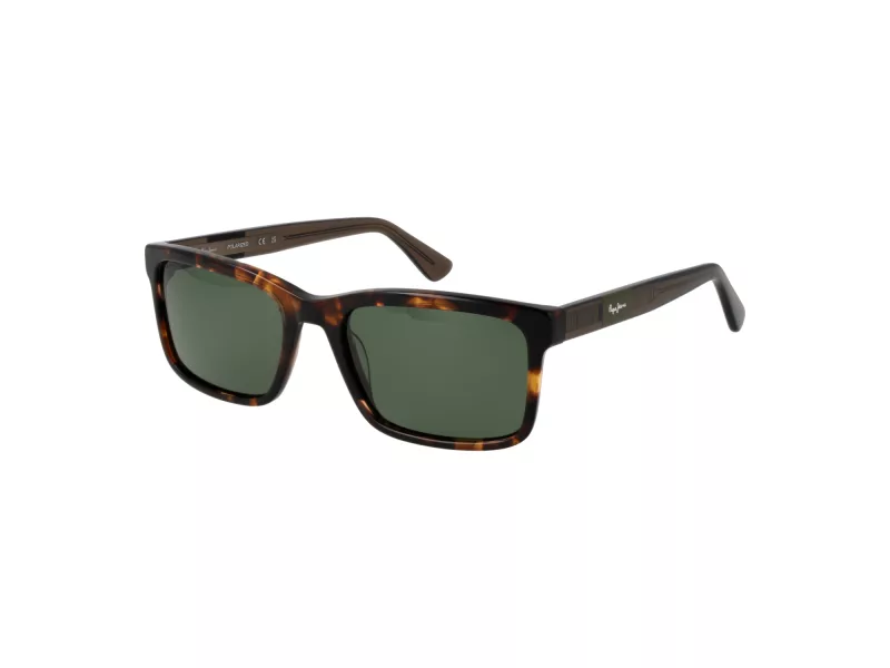 Pepe Jeans Solbriller PJ 7482 101P