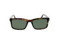 Pepe Jeans Solbriller PJ 7482 101P