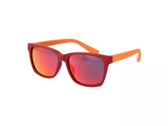 Pepe Jeans Solbriller PJ 8047 C3