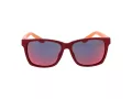 Pepe Jeans Solbriller PJ 8047 C3