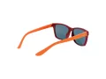 Pepe Jeans Solbriller PJ 8047 C3