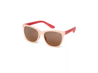 Pepe Jeans Solbriller PJ 8048 C3