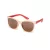 Pepe Jeans Solbriller PJ 8048 C3