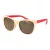 Pepe Jeans Solbriller PJ 8048 C3